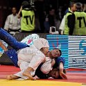 Grand Slam Paris 2013 Judo